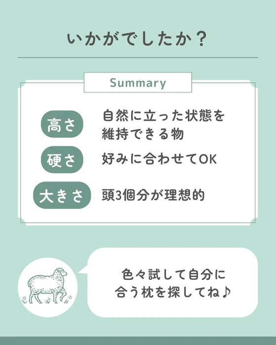 画像543