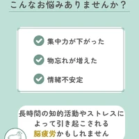 画像553