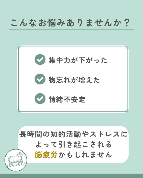 画像553