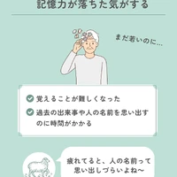 画像554