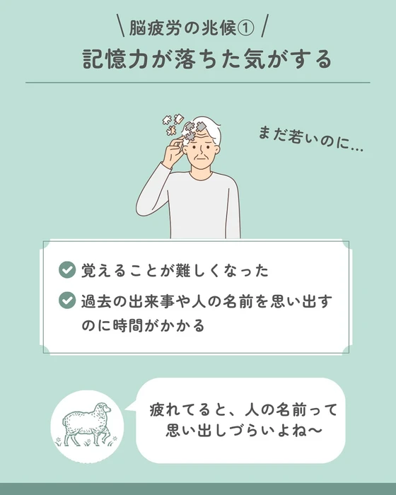 画像554
