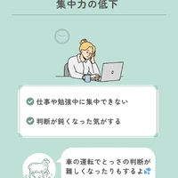 画像555