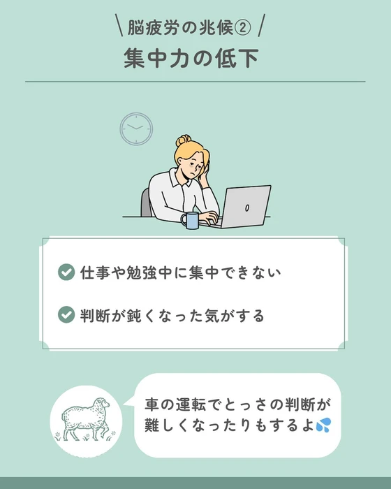 画像555