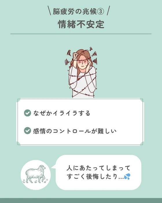 画像556