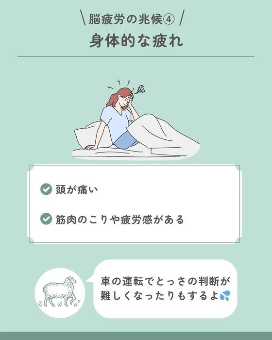 画像557