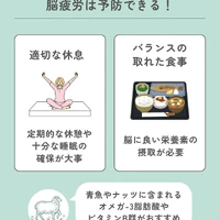画像558