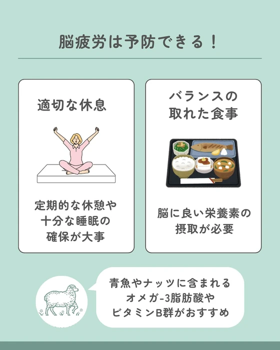 画像558