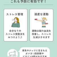 画像559