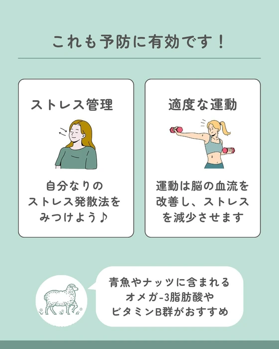 画像559