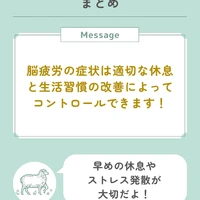 画像560