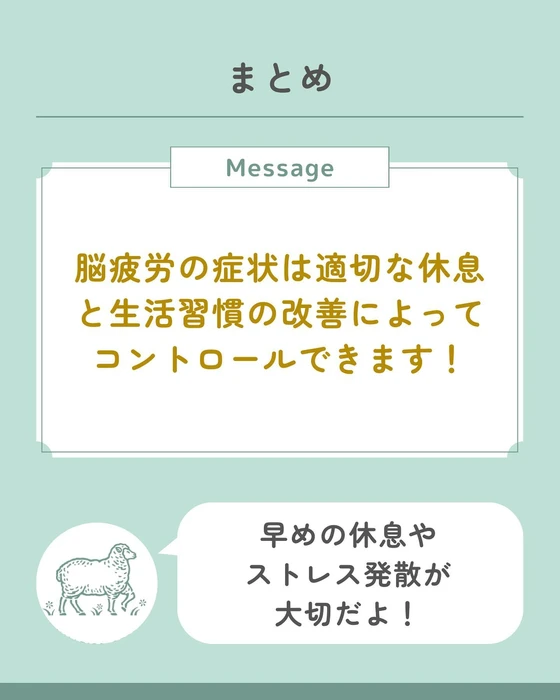 画像560