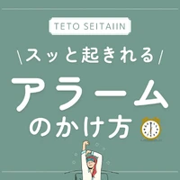 画像563
