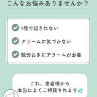 画像564