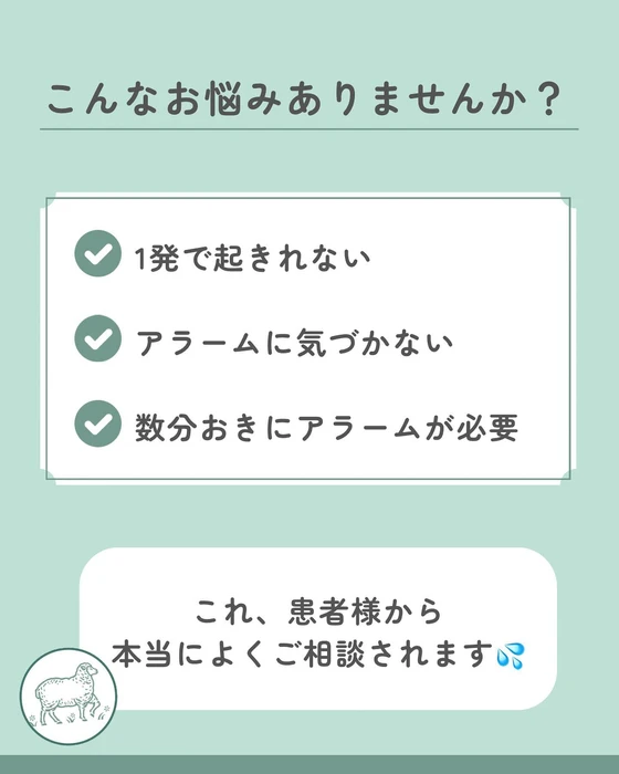 画像564