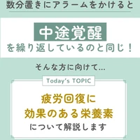 画像565