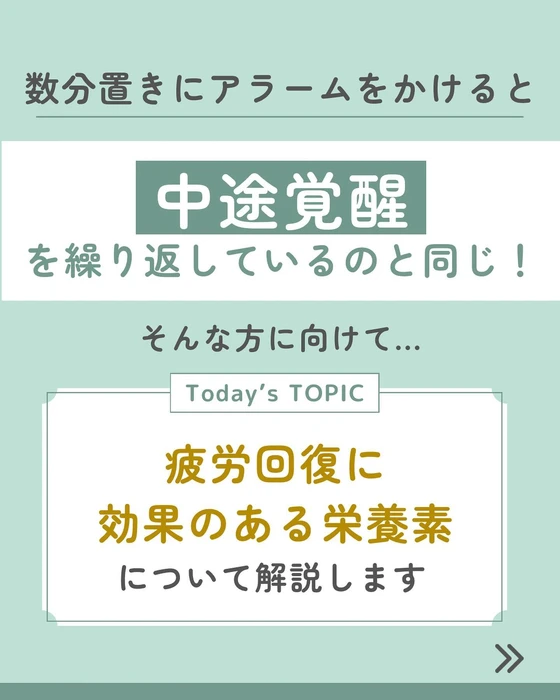 画像565