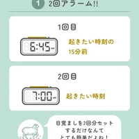 画像566