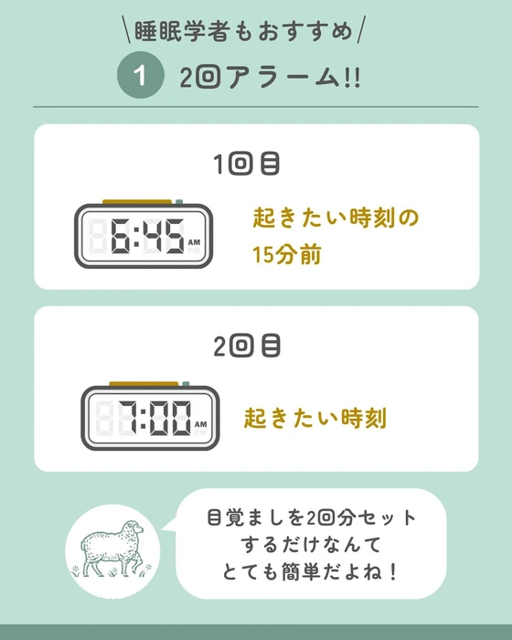 画像566