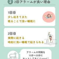 画像567