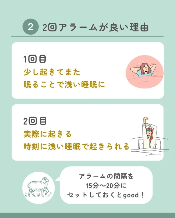 画像567