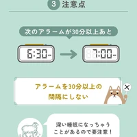 画像568