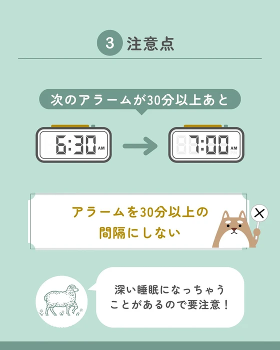 画像568