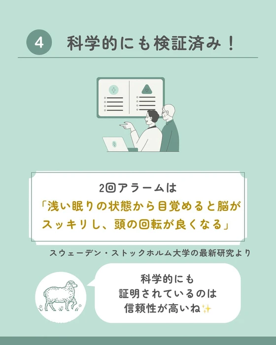 画像569