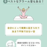 画像570