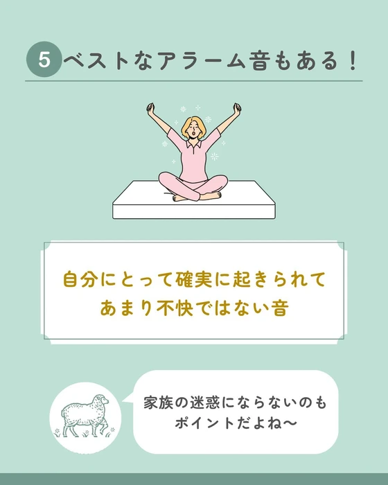 画像570