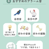 画像571