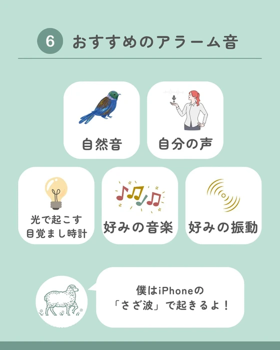 画像571