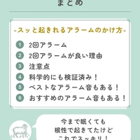 画像572