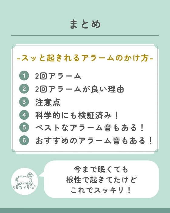 画像572