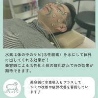 画像575