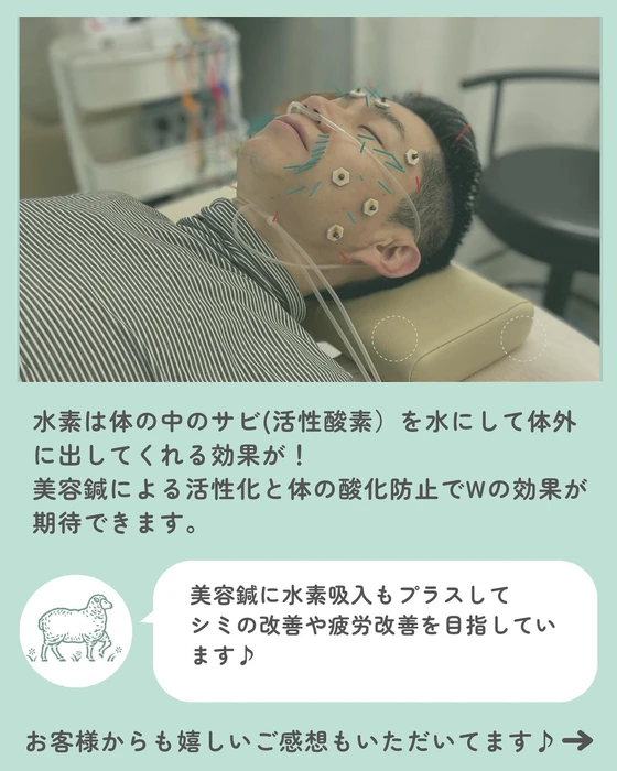 画像575