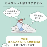 画像581