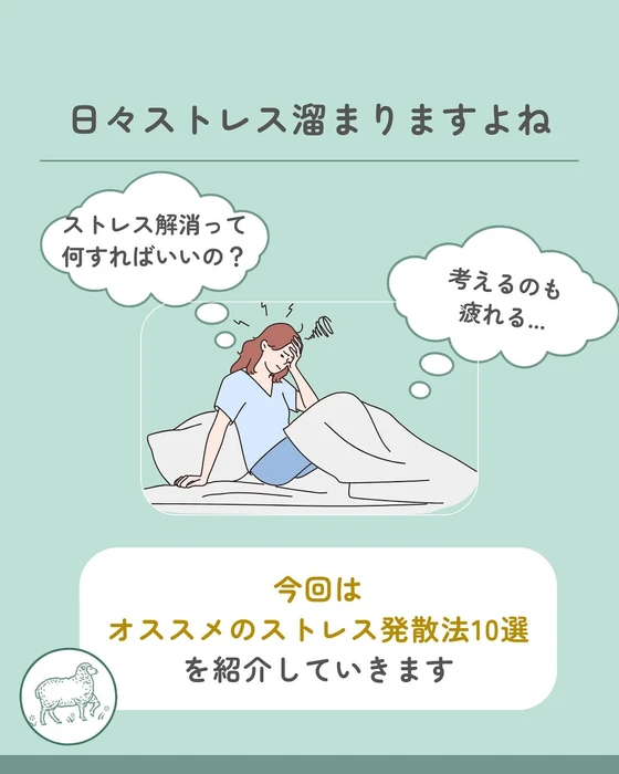 画像581