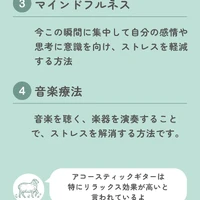 画像583