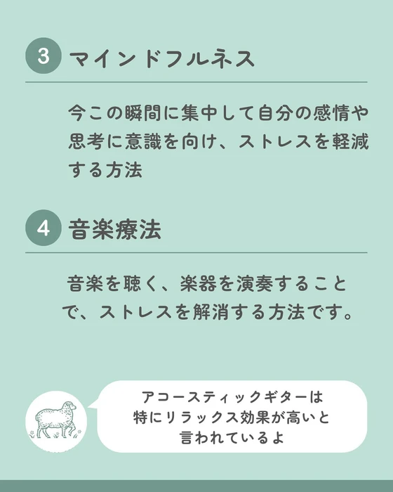 画像583