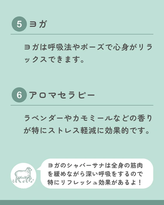 画像584