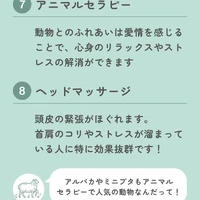 画像585