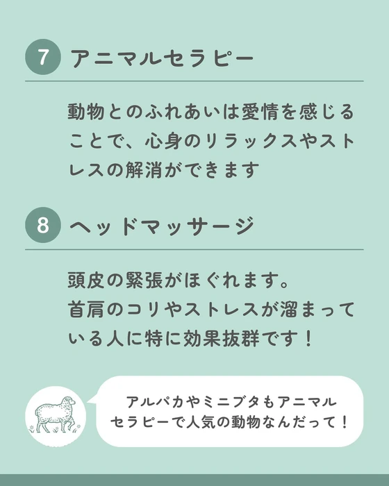 画像585