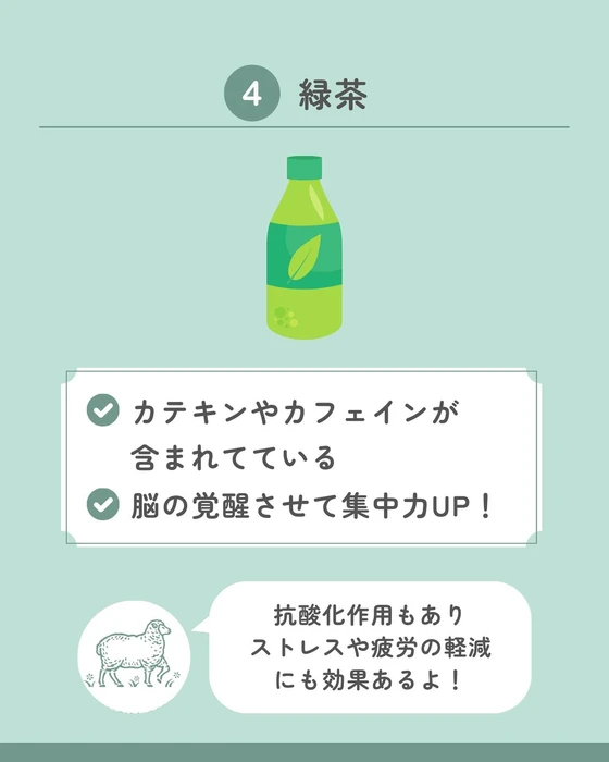 画像595