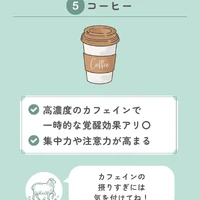 画像596