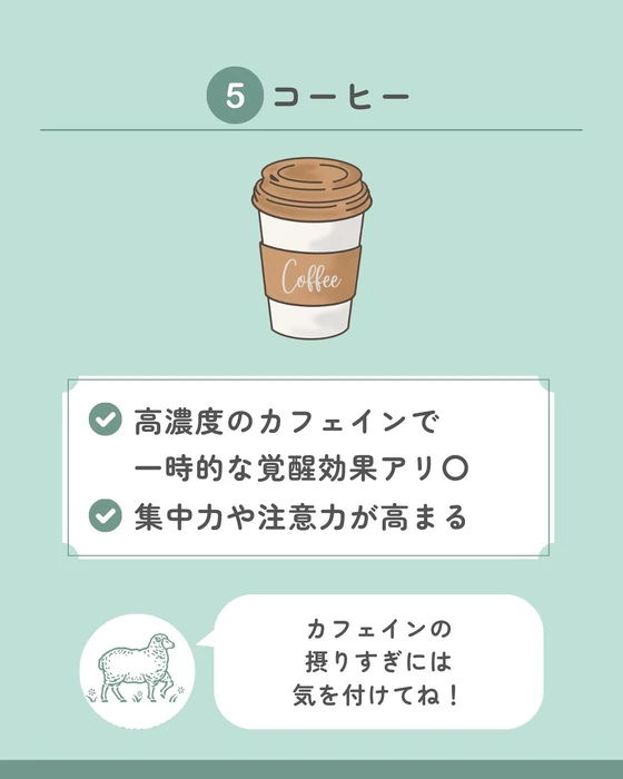 画像596
