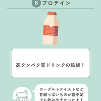 画像597