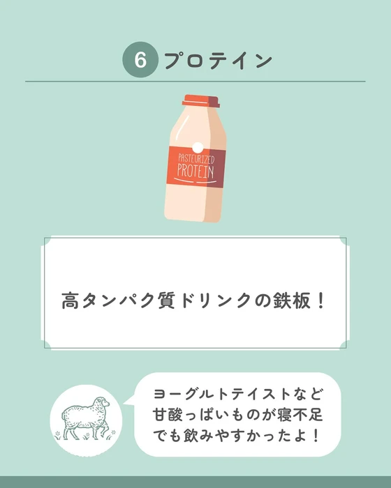 画像597