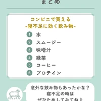 画像598
