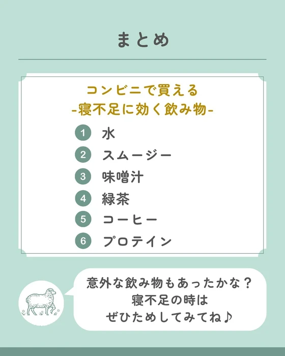 画像598