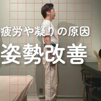 画像601